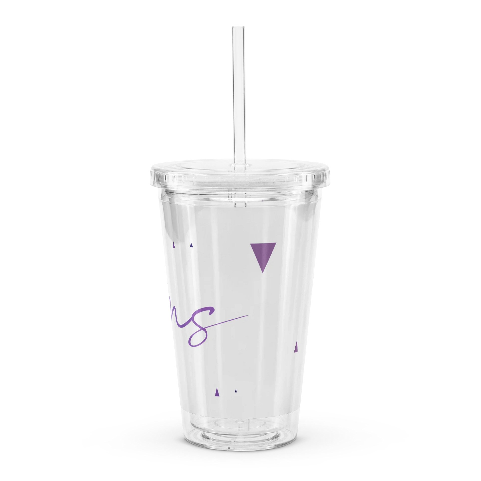 Aims Cup product image (4)