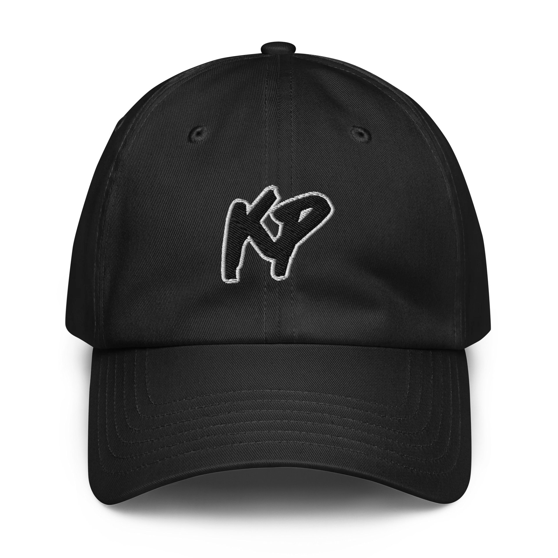 KP hat product image (1)