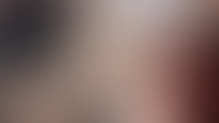 Audio thumbnail background