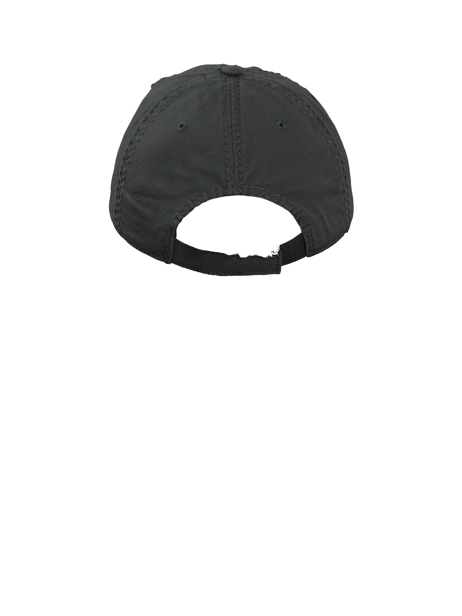 Tokyo Noizu Black Metal Logo product image (17)