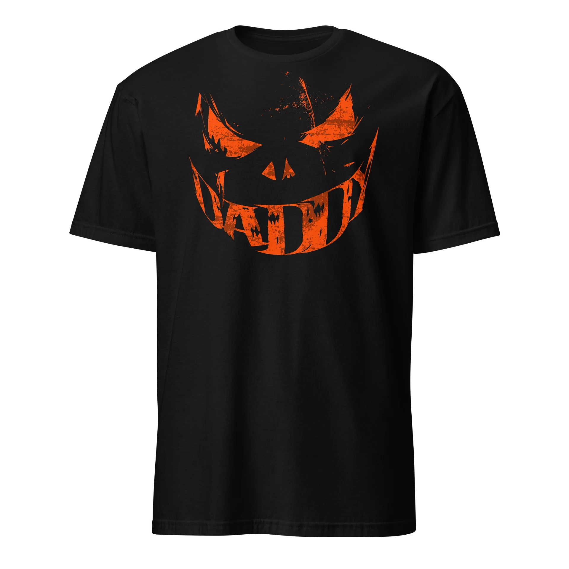 Pumpkin DADDY product image (2)