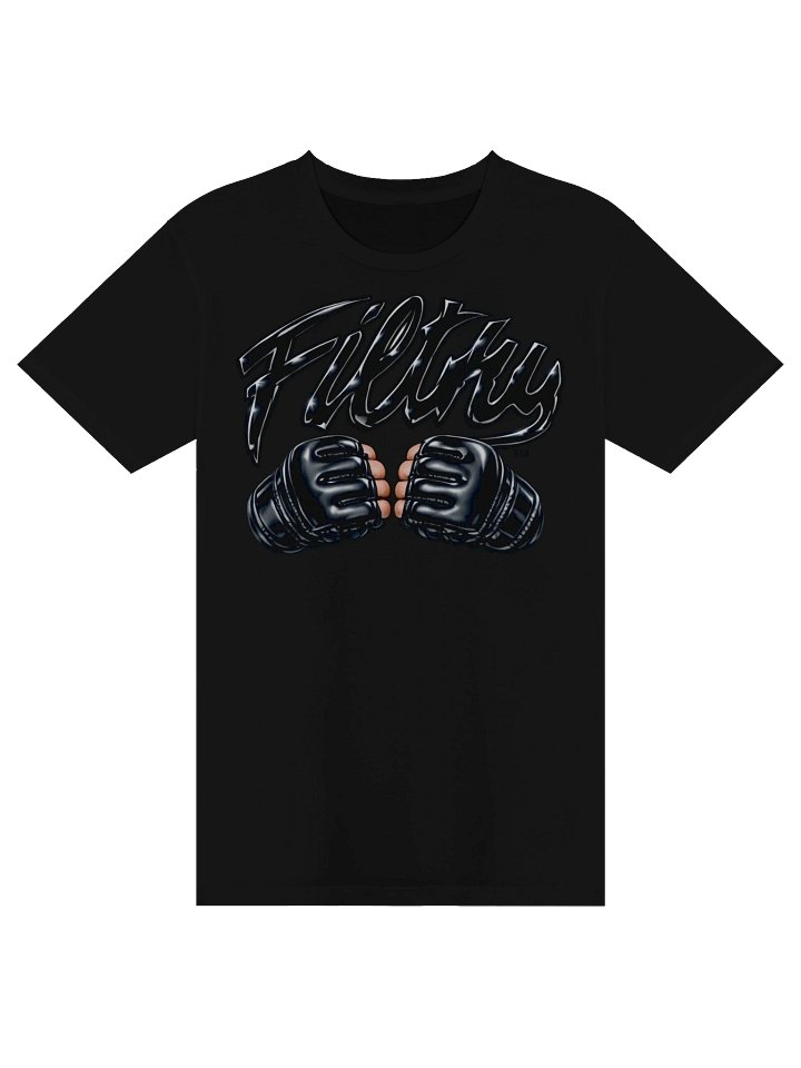 BWEAR FMMAG/MMAC product image (1)