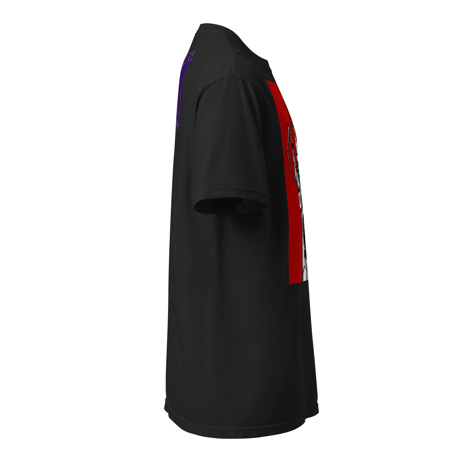 Hand to God product image (3)