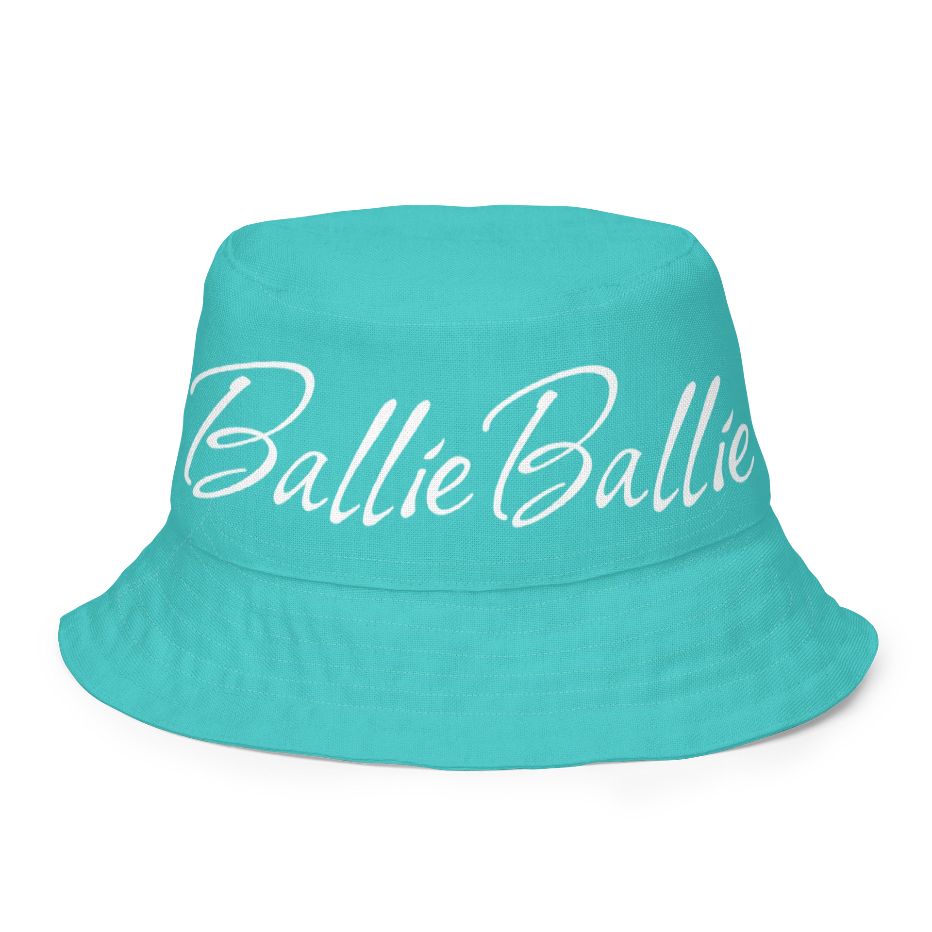 Bucket Hoedjes product image (7)