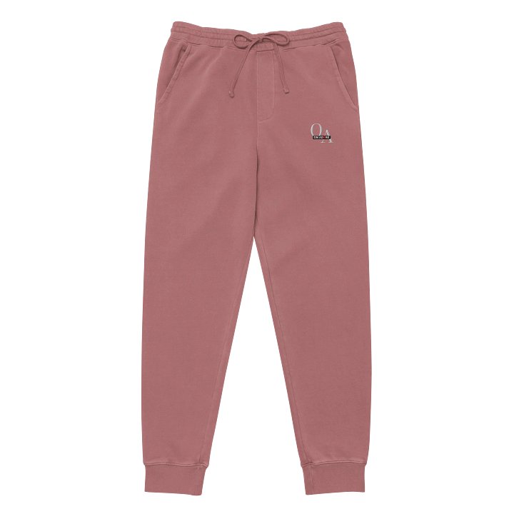 Jogging ladies On adore product image (2)