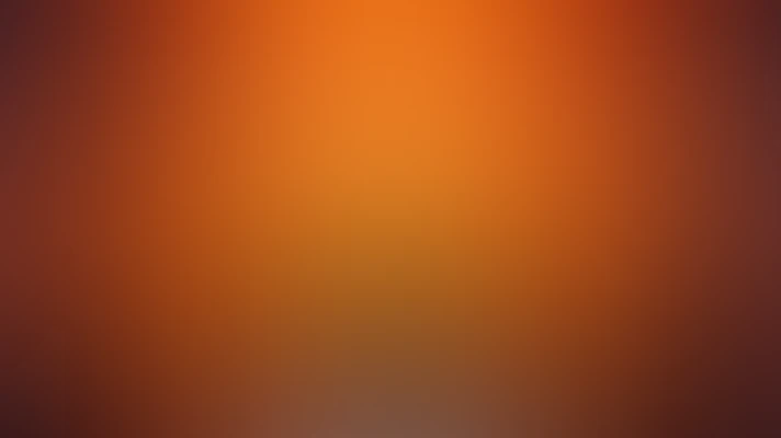 Audio thumbnail background