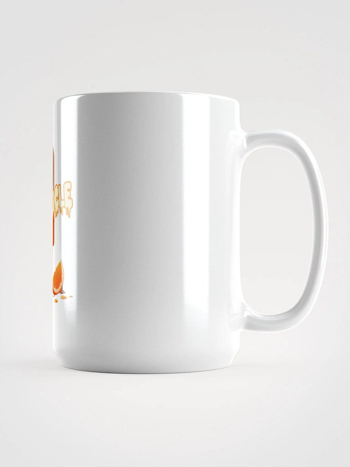 CREAMSicle Mug product image (2)