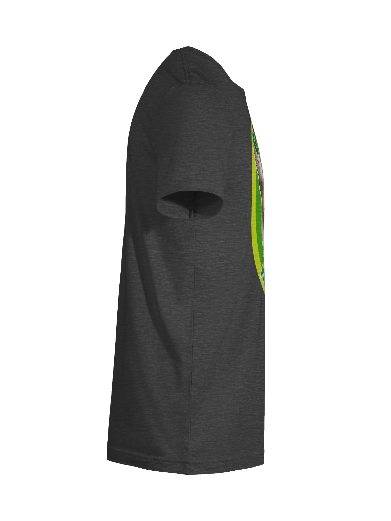 Panther Grey product image (10)