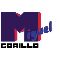 Miguel