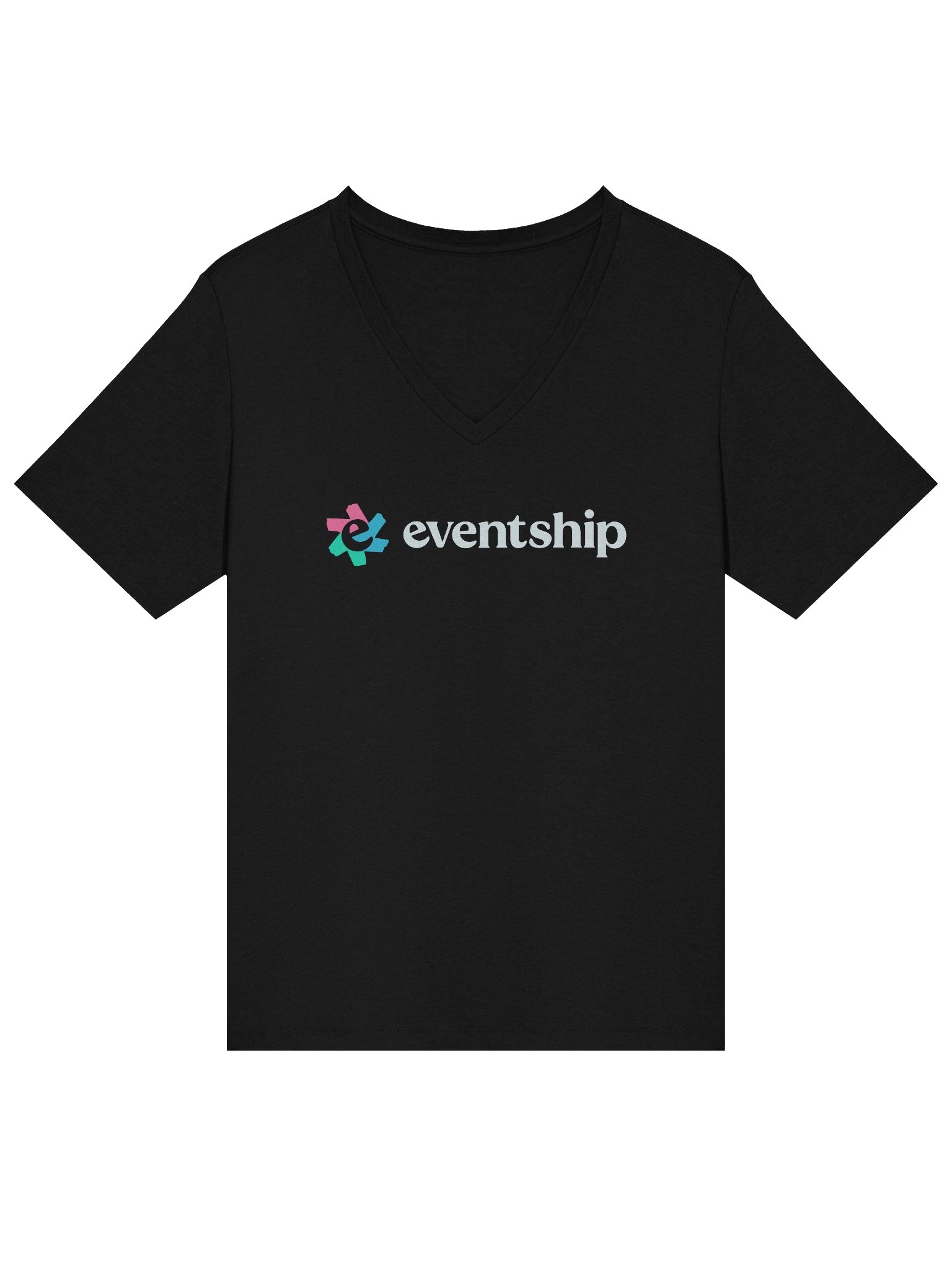 Eventship Women's Tee product image (3)