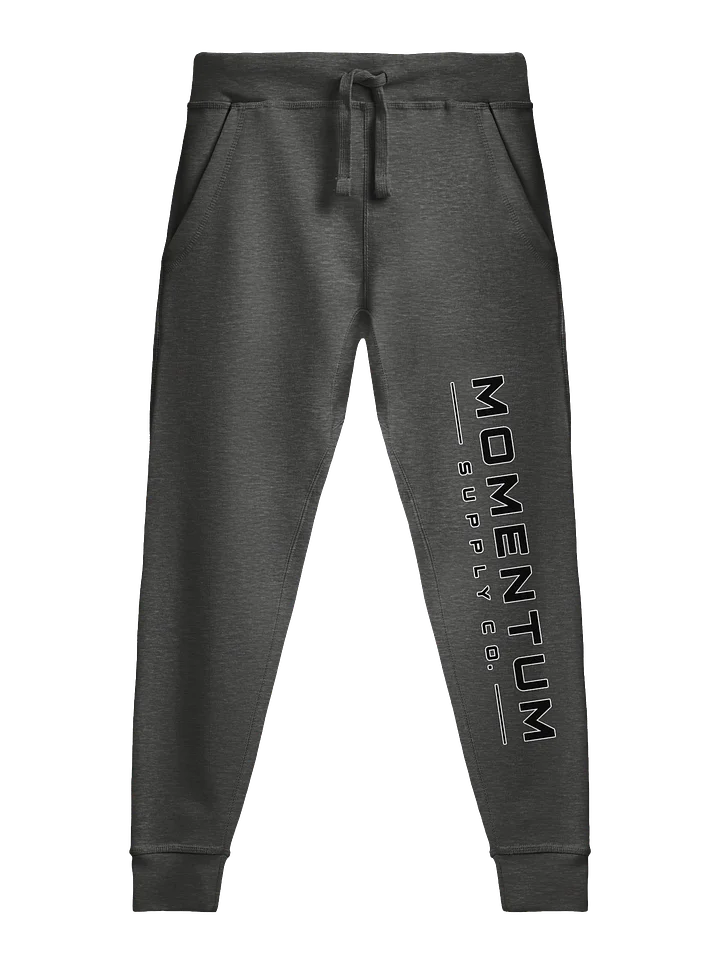 MOMENTUM Lane Seven Joggers product image (19)