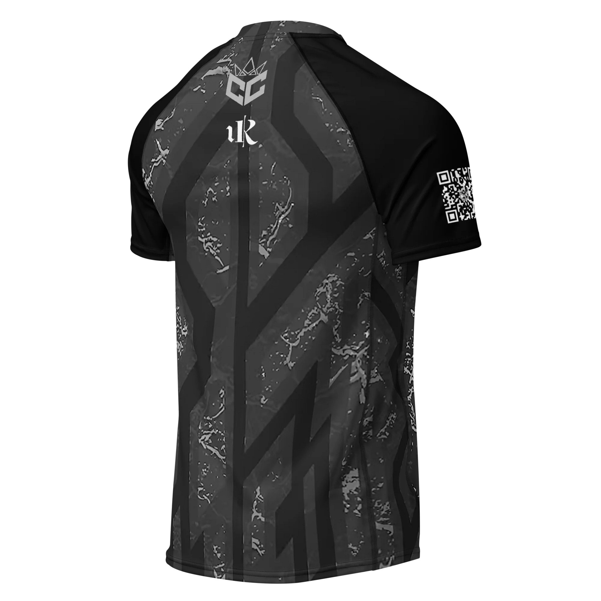 1K Jersey product image (2)