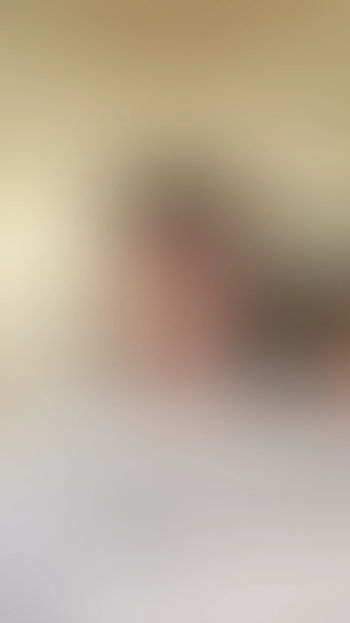 Video thumbnail background