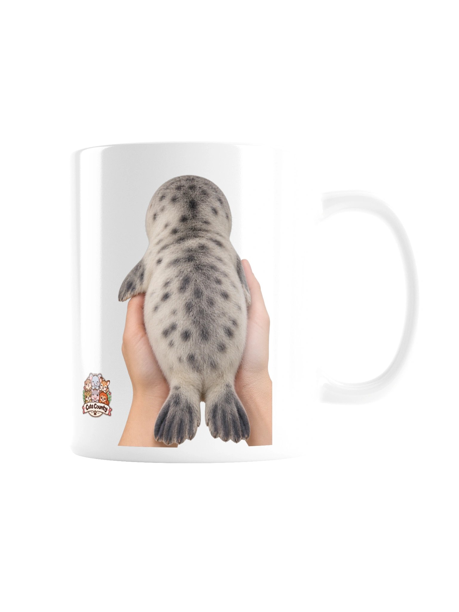 Rupert Mug product image (7)