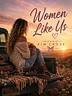Women Like Us (Album)