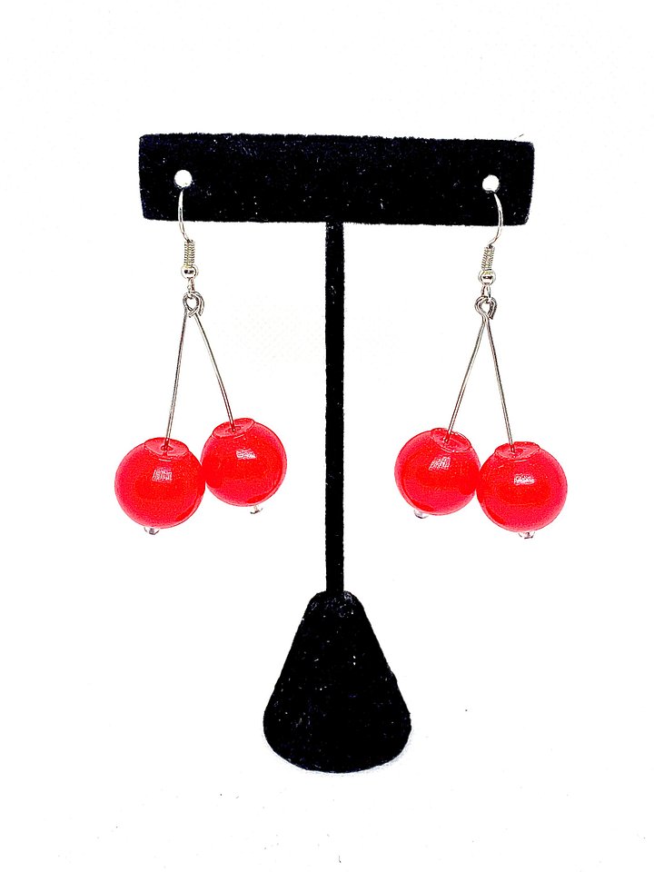 Pantallas Cherries product image (1)
