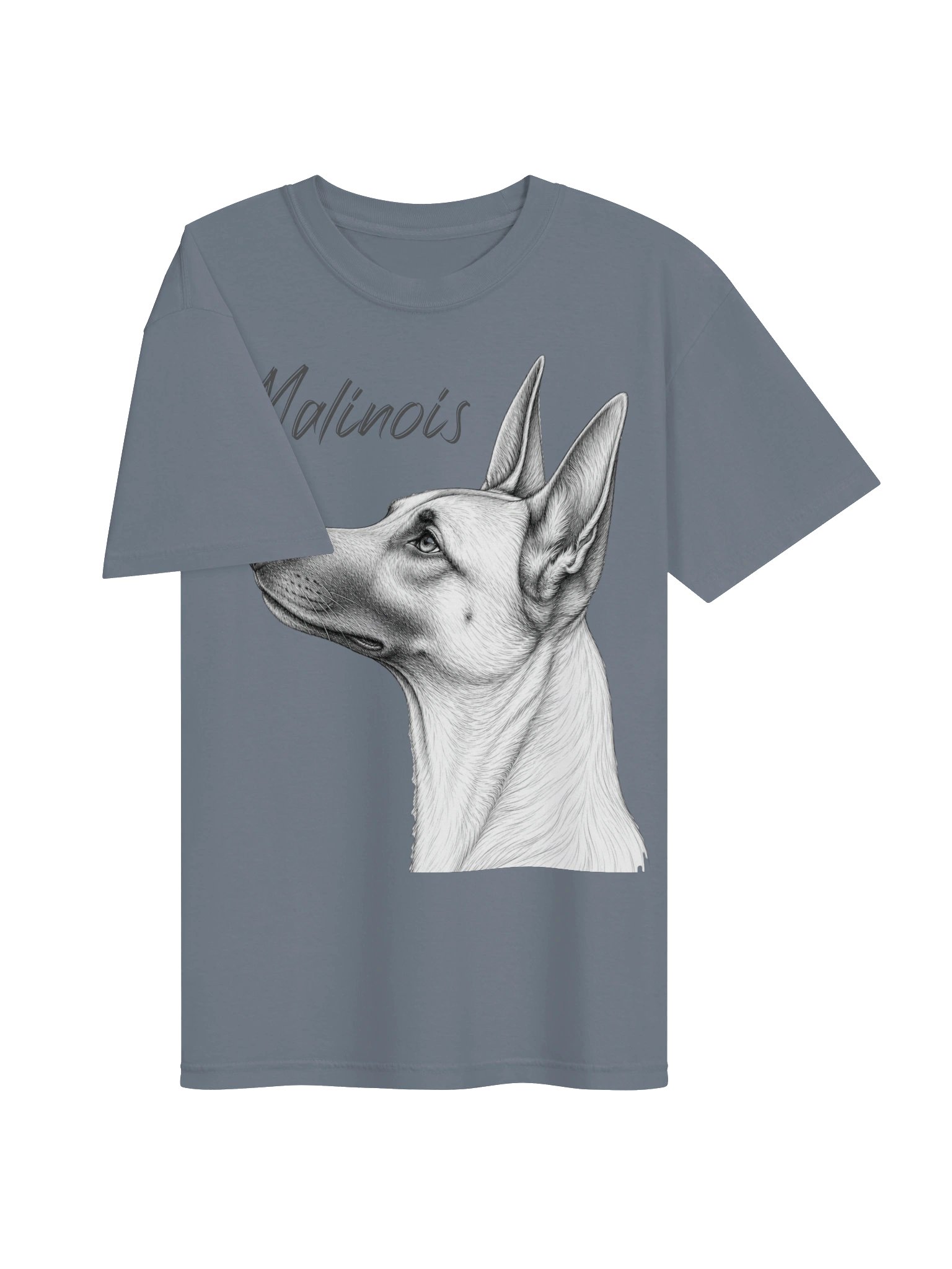 Belgian Malinois Profile product image (19)