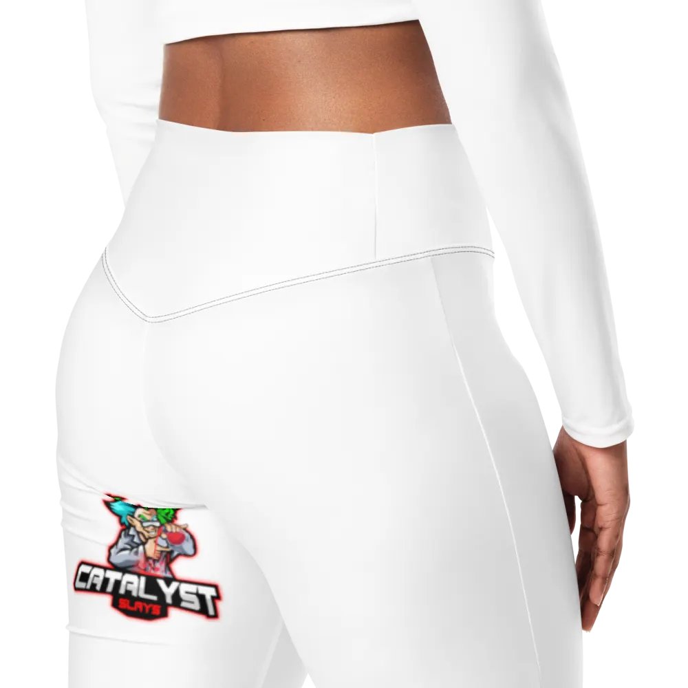 LEGGINGS (WOMENS) product image (8)