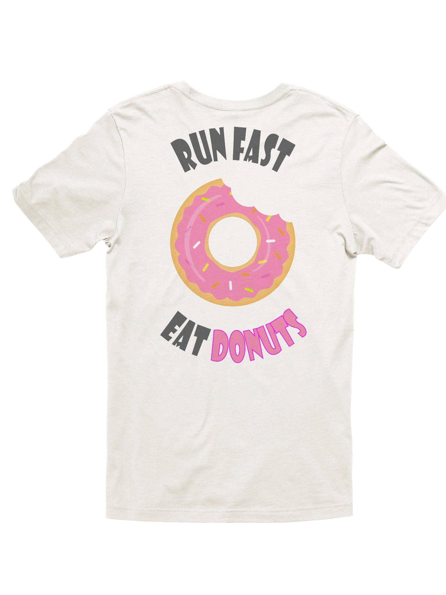 Donuts :) product image (49)