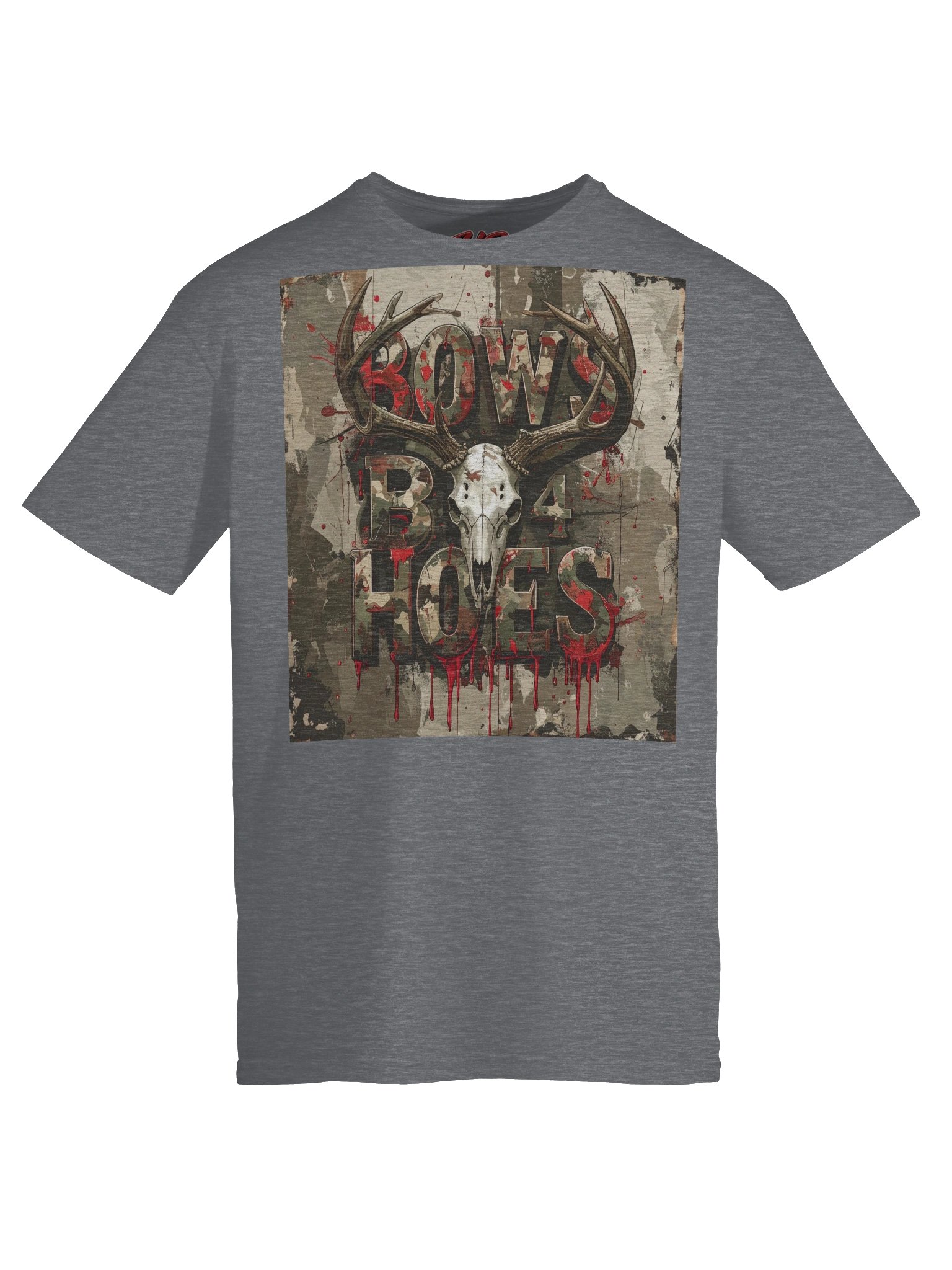 bow tee product image (9)
