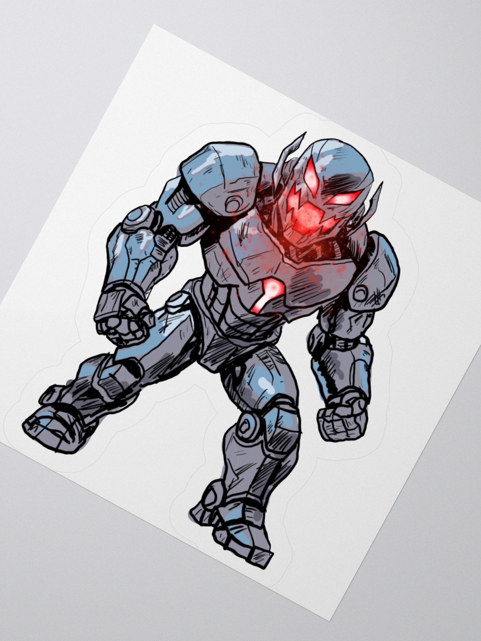 Ultimate Android product image (4)