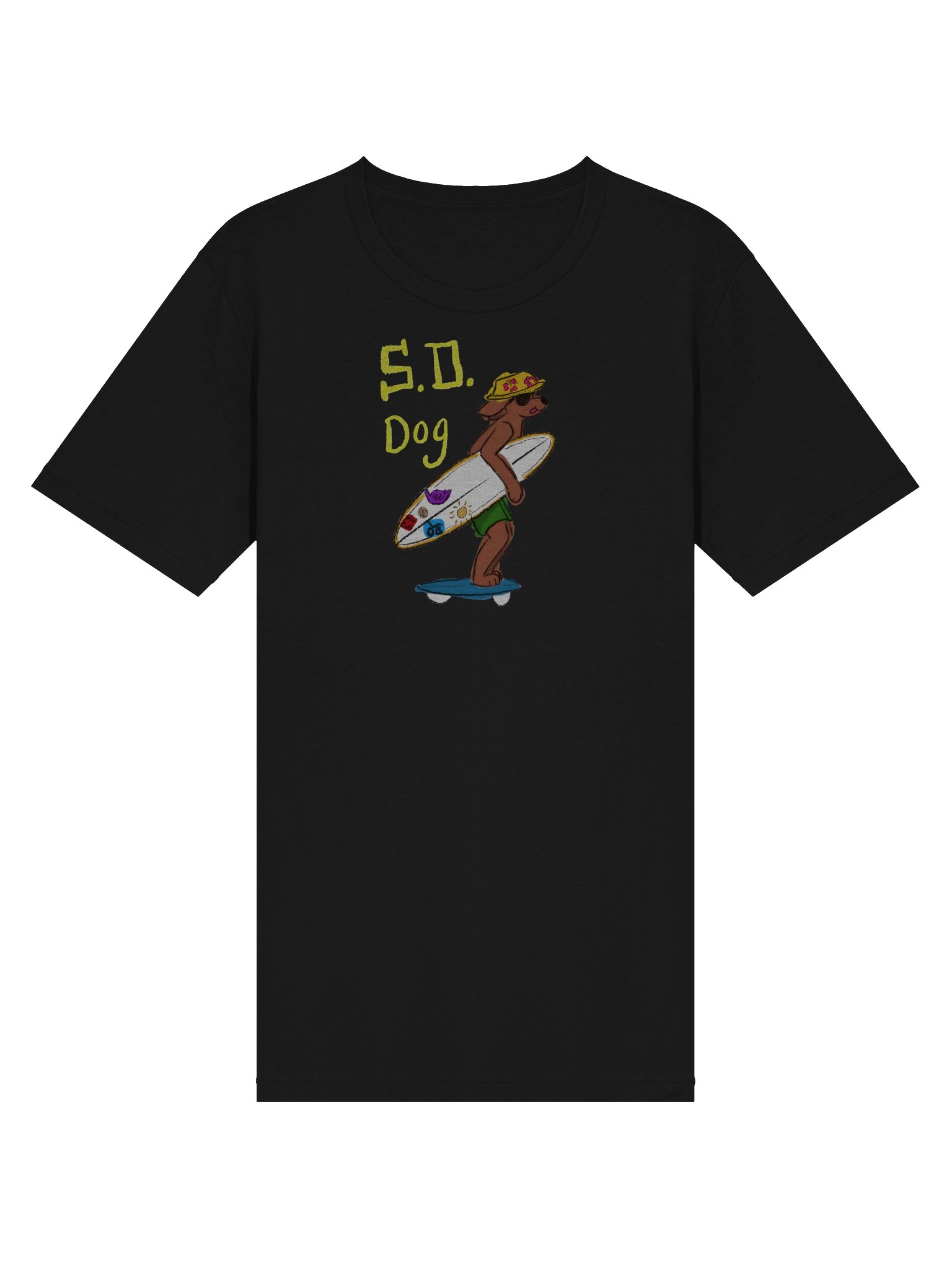 S.D DOG *SALE* product image (3)