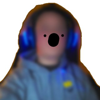 KingElliot Merch