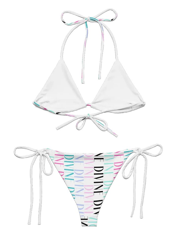 Divine Collection By Samantha Davis product image (2)
