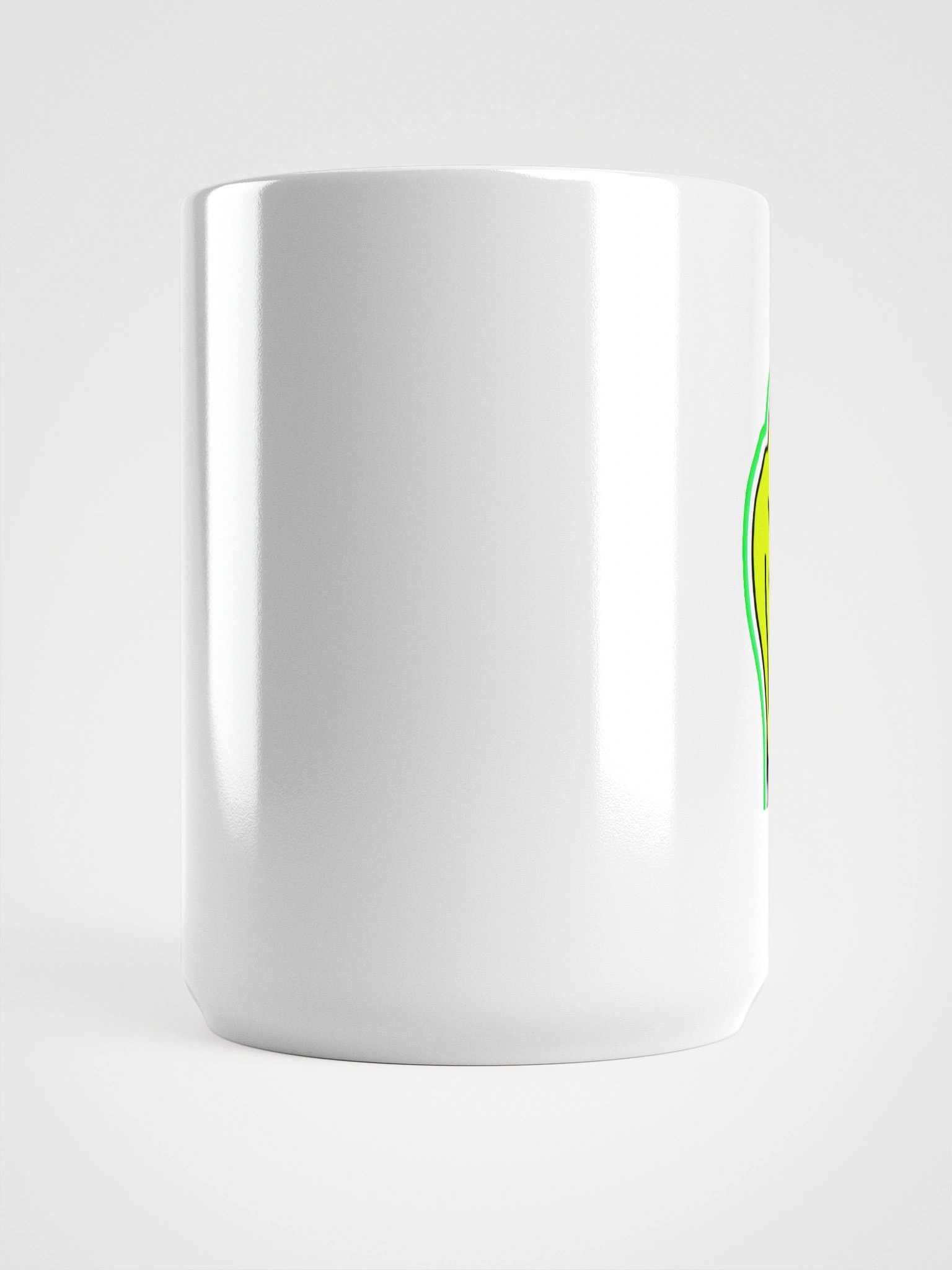CORRUPTED JOY product image (6)