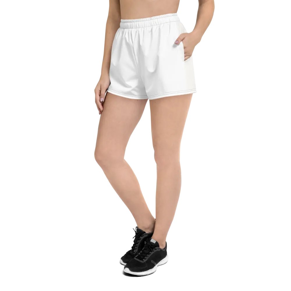 Sassy's Bite Me Shorts product image (3)