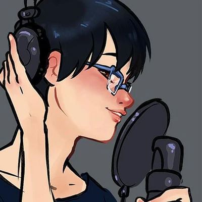 Audio thumbnail