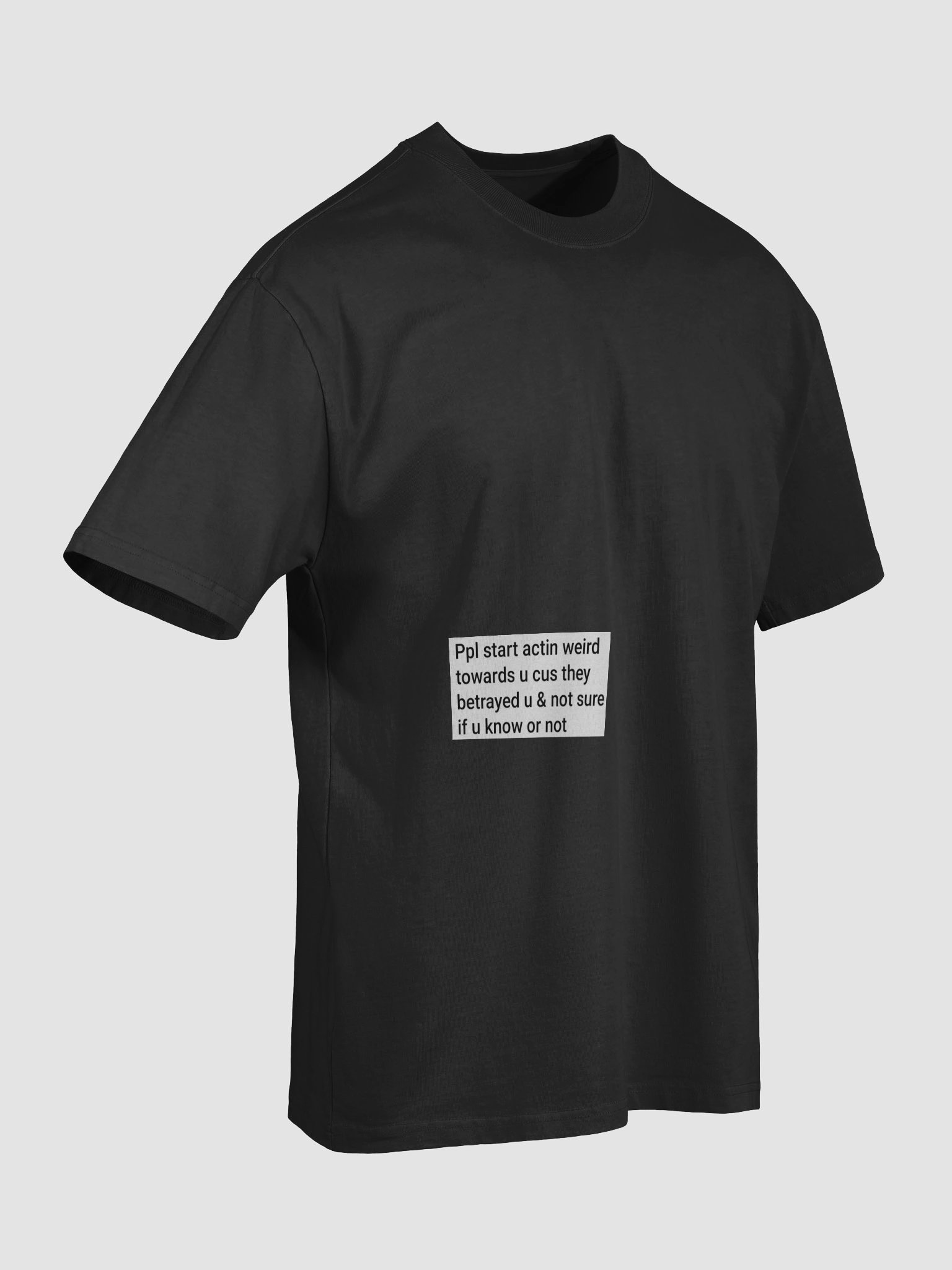 selective memory product image (7)