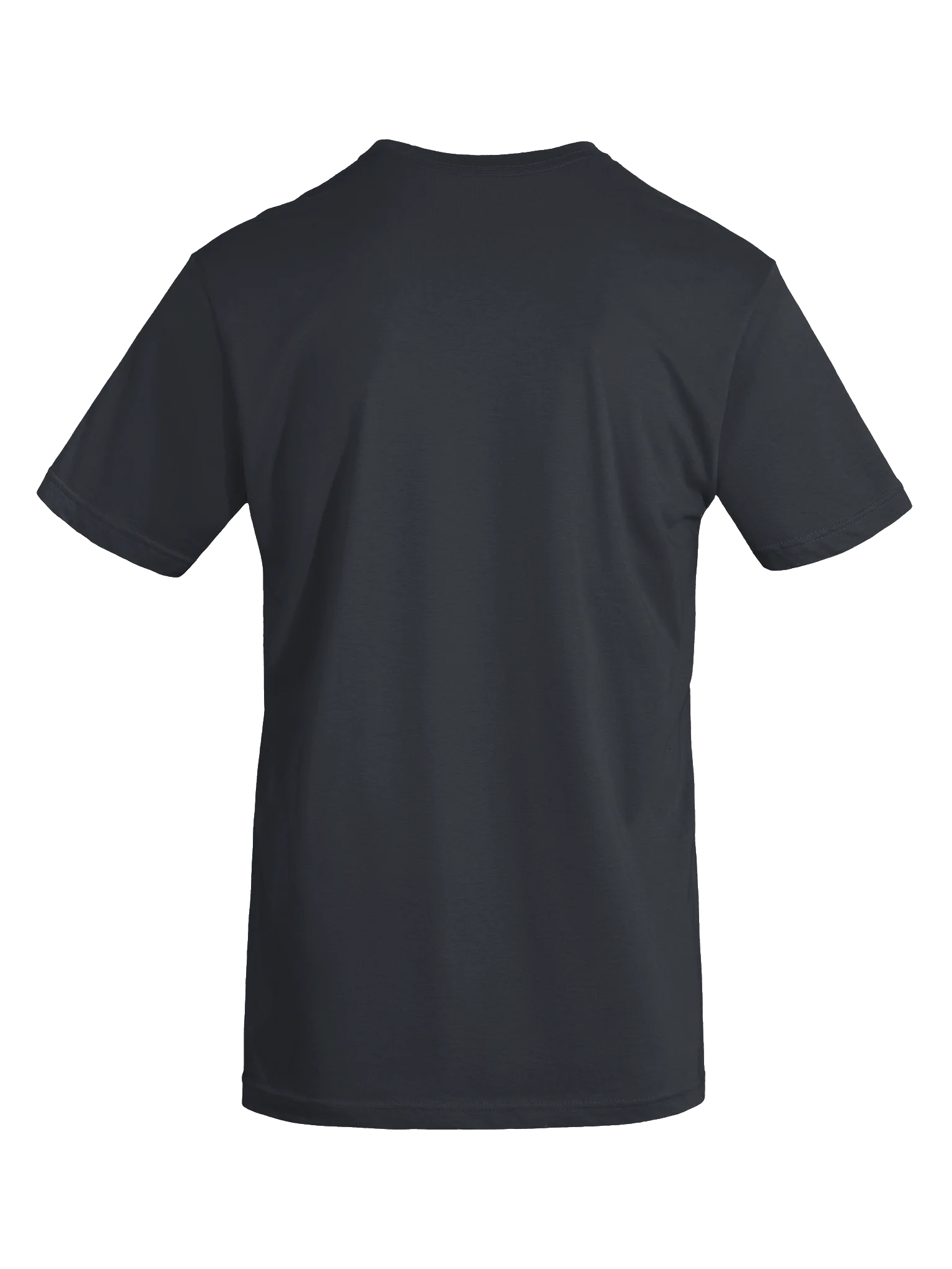 Mosquito White Original T-Shirt product image (17)