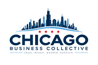 Chicagoland Business Collective