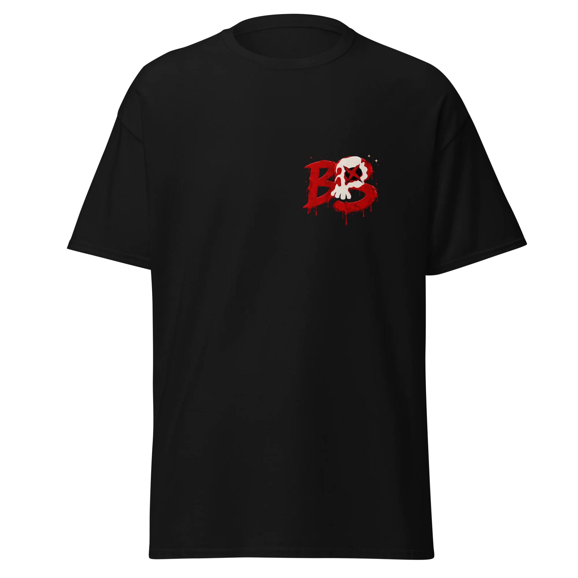 Brats Squad Shirt product image (1)