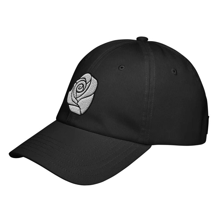 White Rose Under Armour hat product image (2)