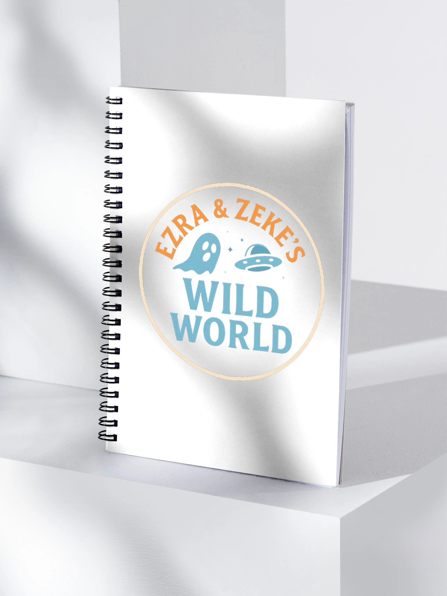 E&Z Official notebook product image (4)