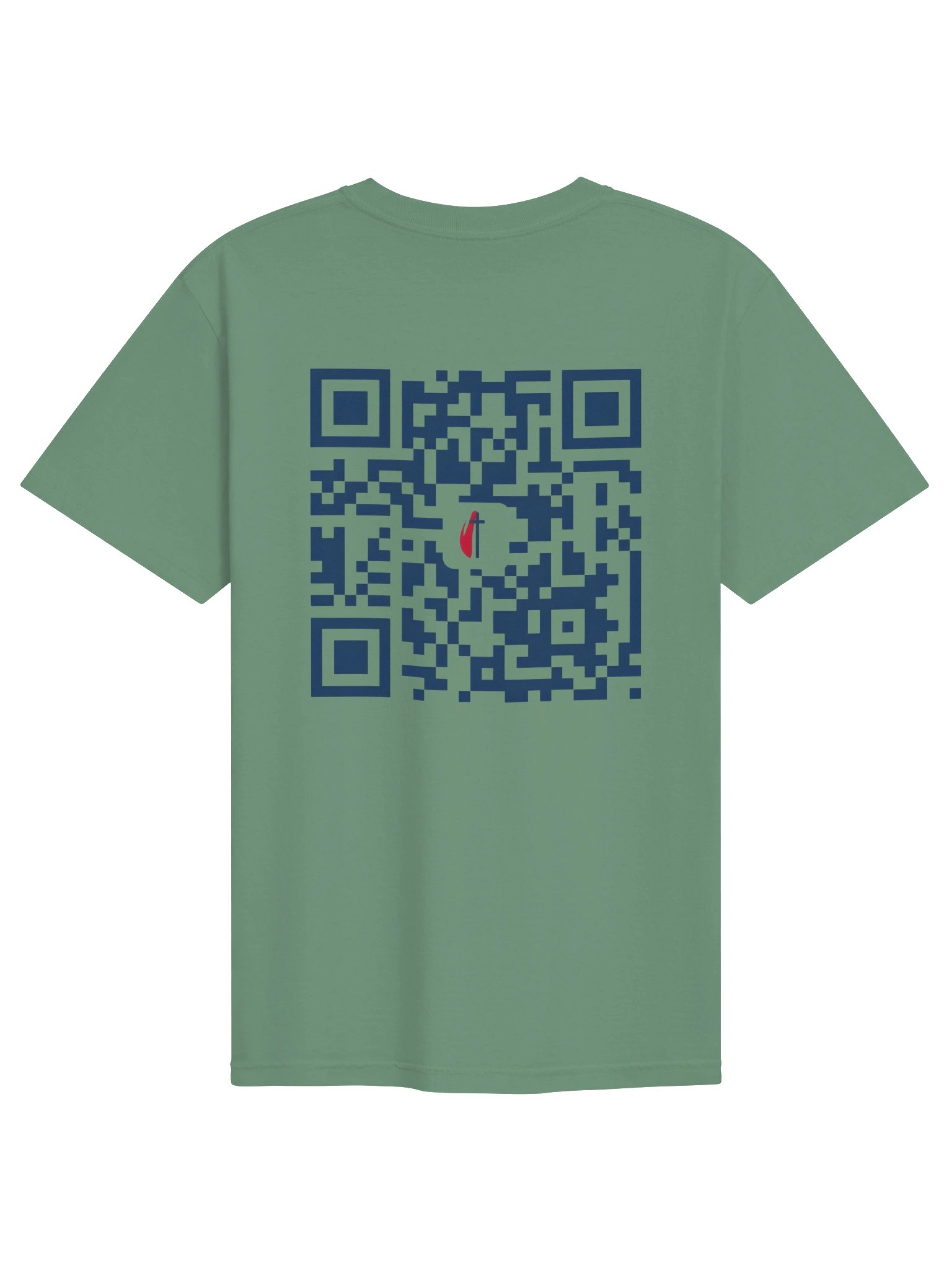 Herbert QR Code product image (22)