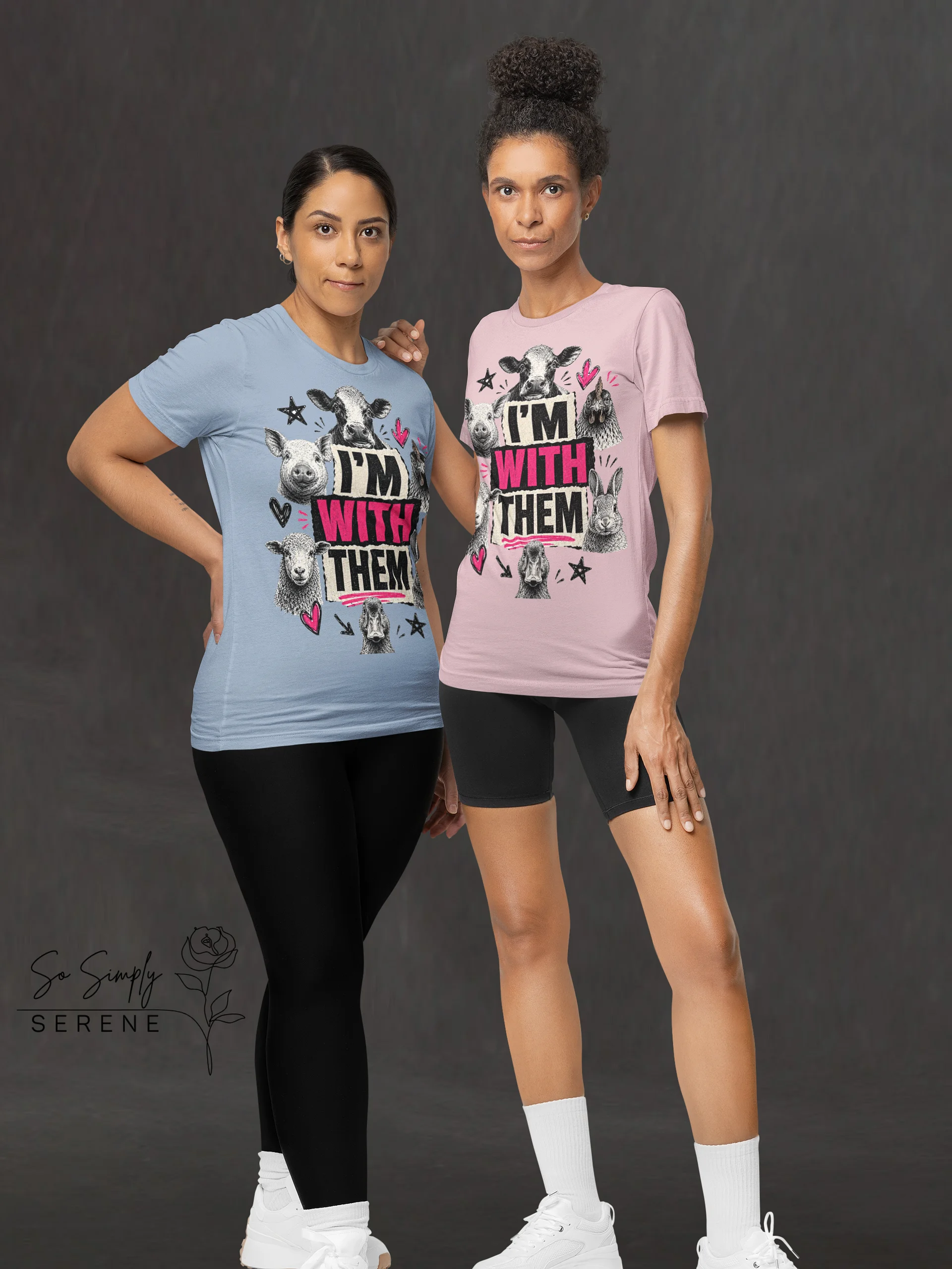 I’m With Them product image (32)