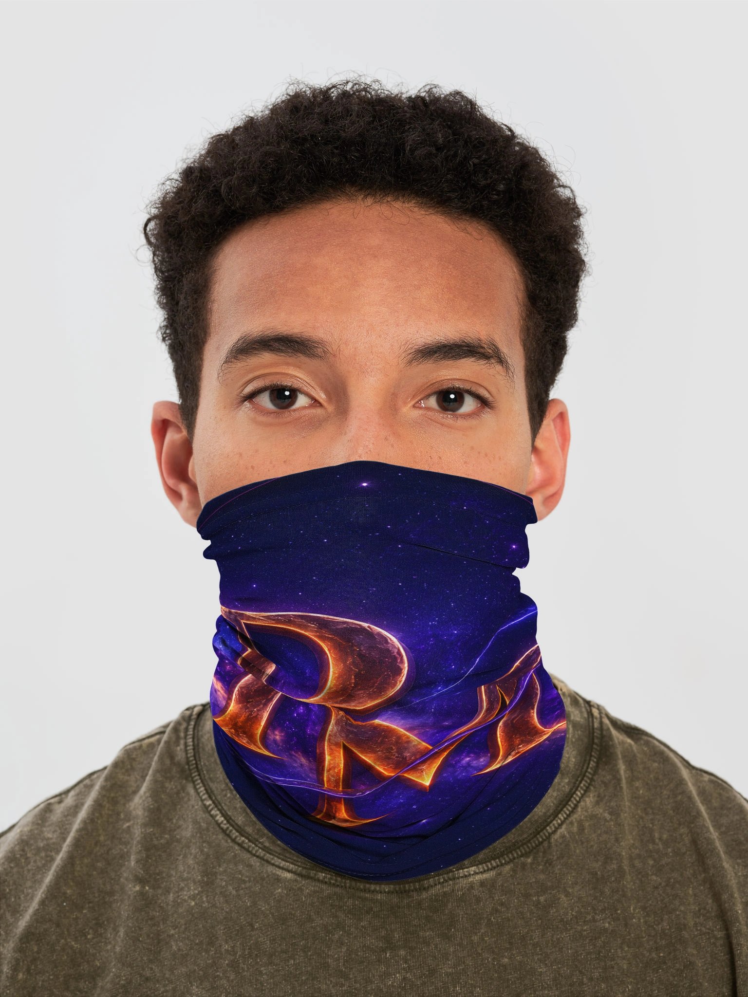 Neck Cover product image (1)