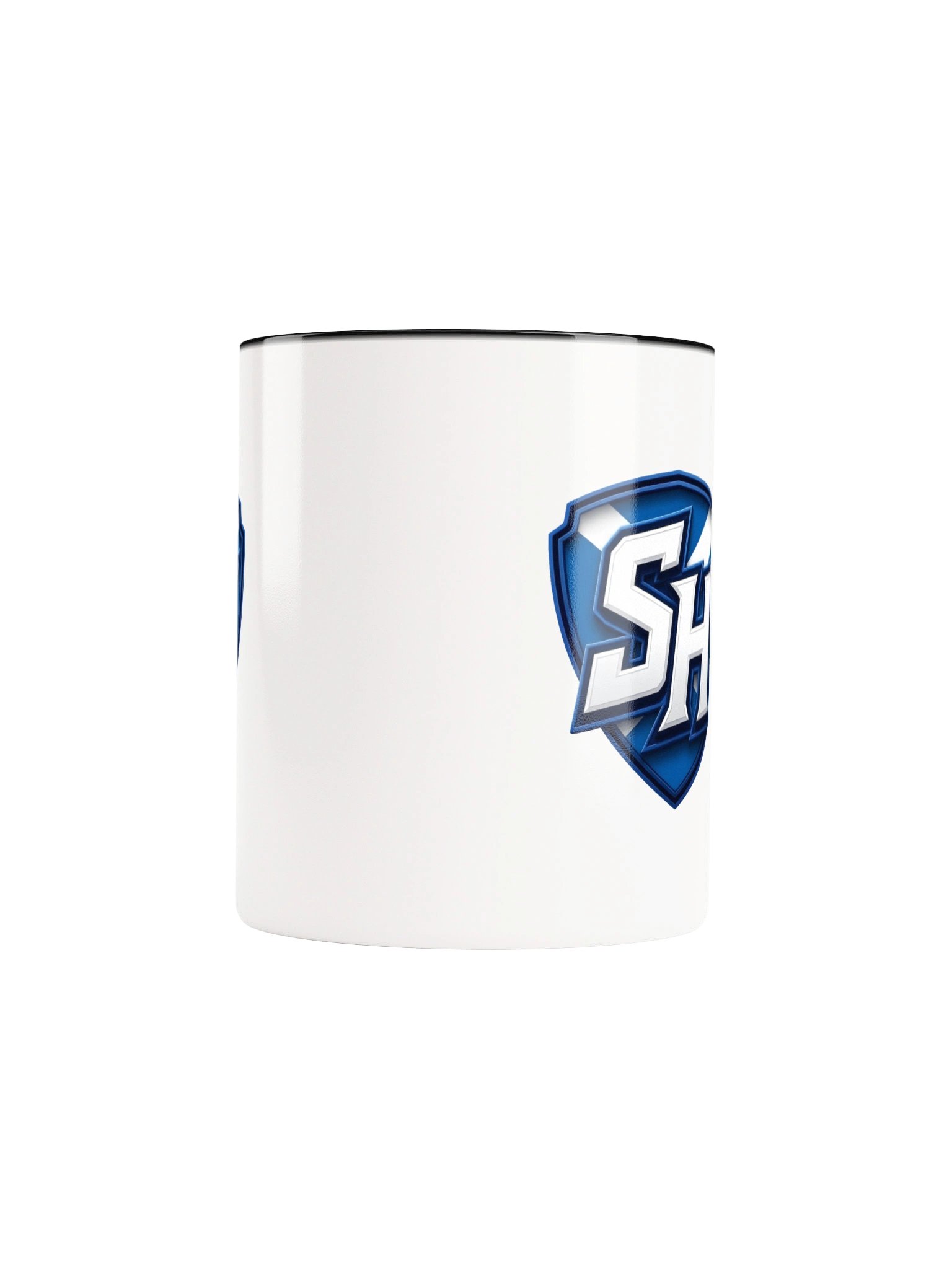 SH Logo Mug product image (84)