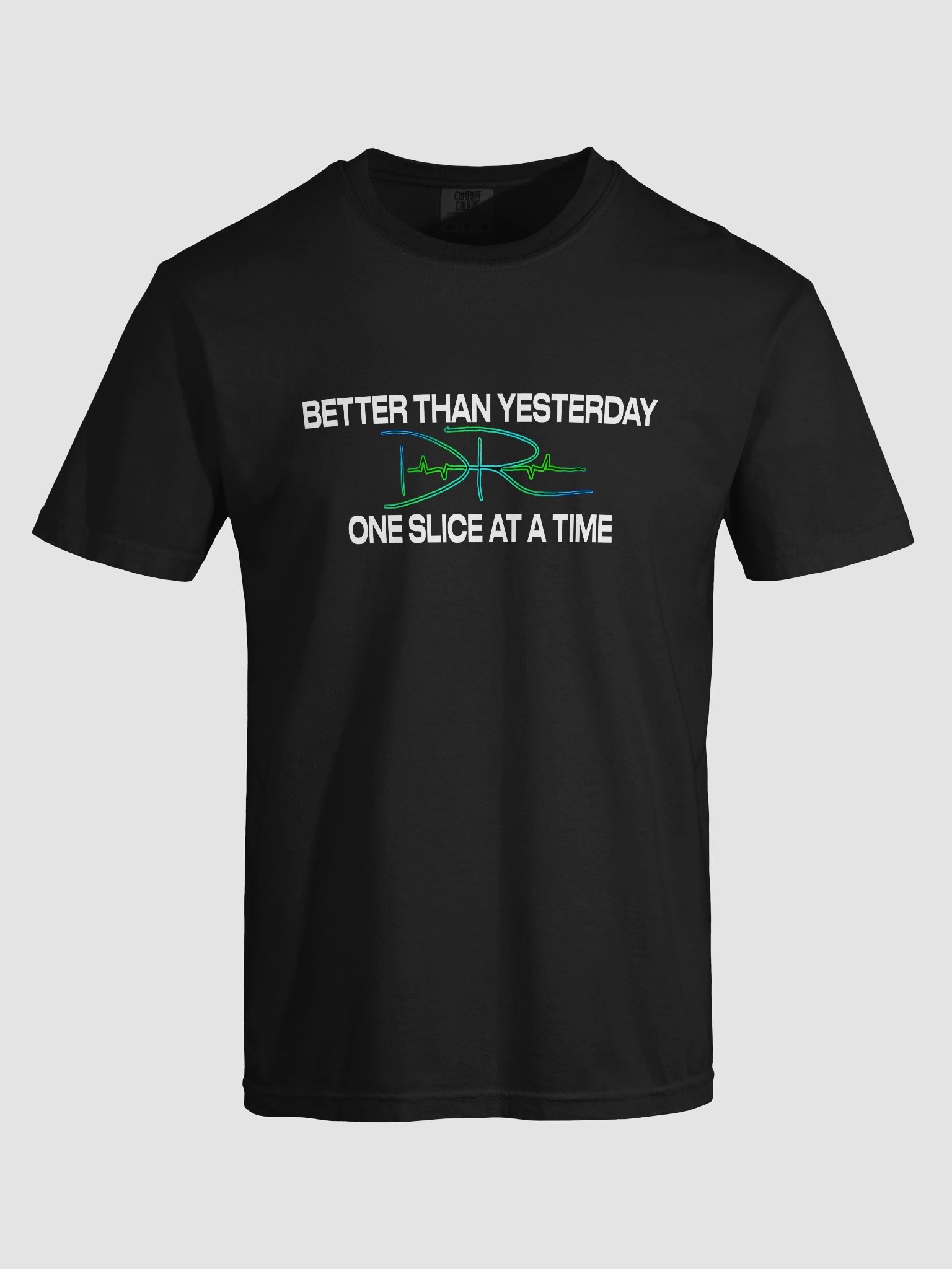 Better Than Yesterday (Autumn Edition) product image (81)