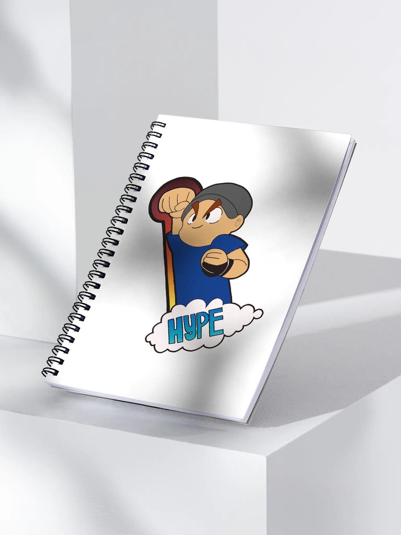 Hype it up product image (3)
