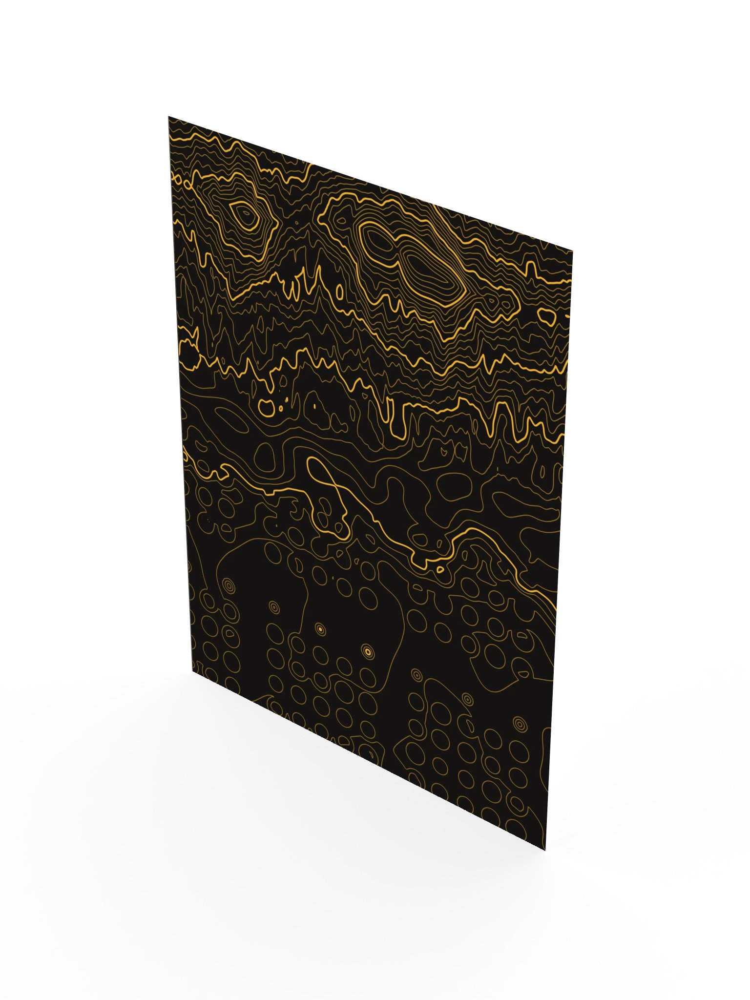 IV · Spectacle Poster product image (17)