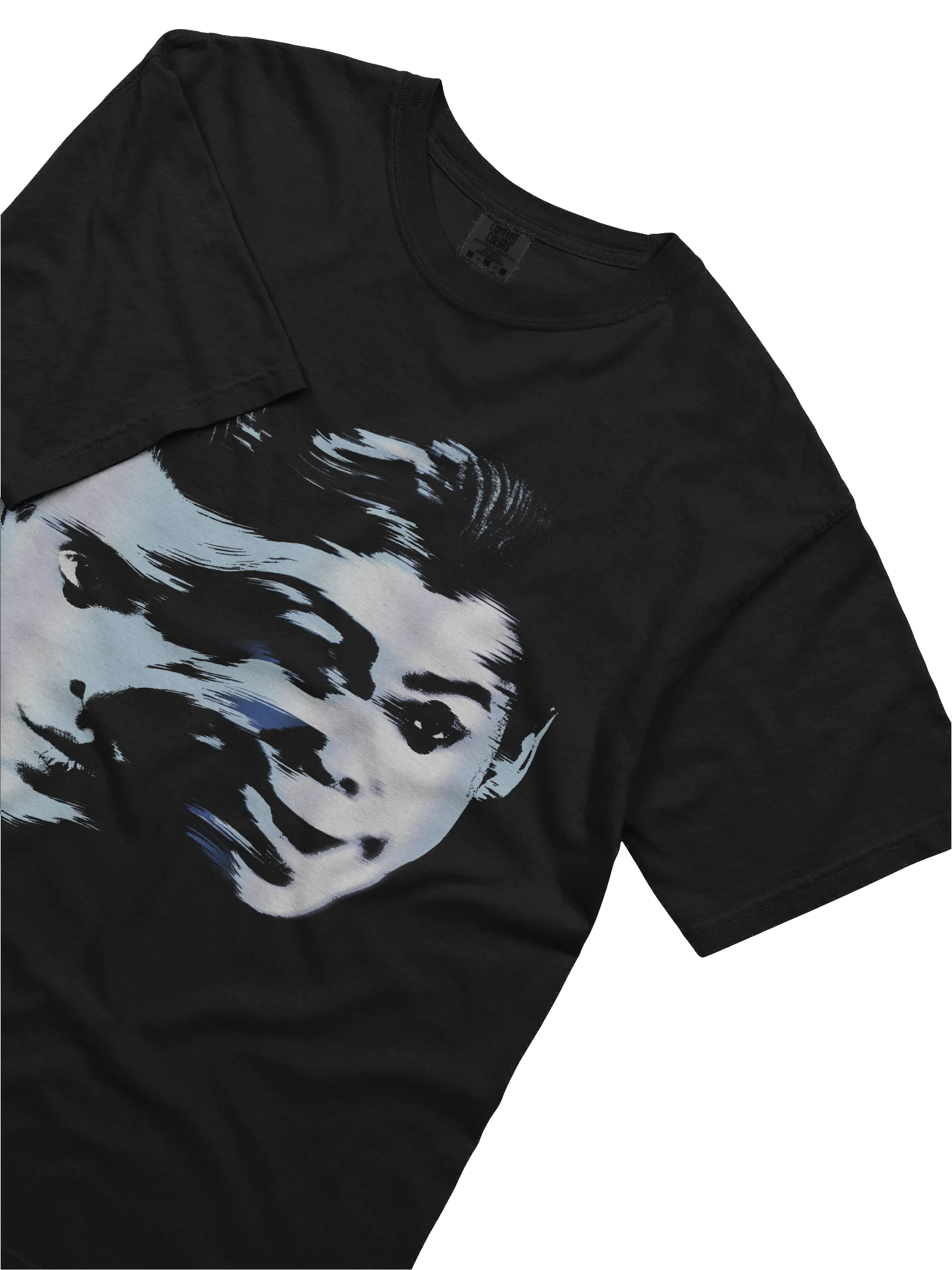 Uncanny Brothers Origin Tee product image (5)