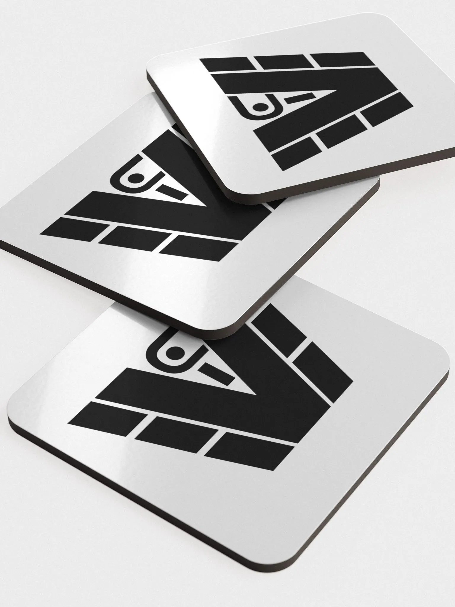 Von Croy Industries - Coasters product image (5)