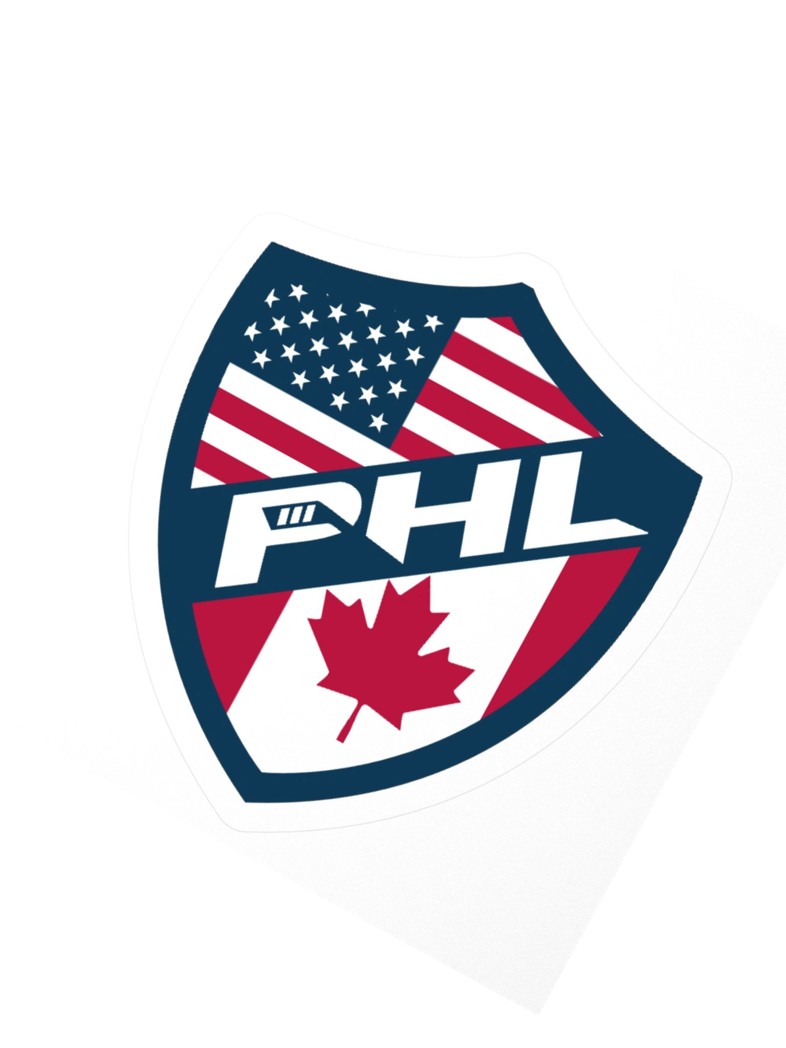 PHL Sticker product image (3)