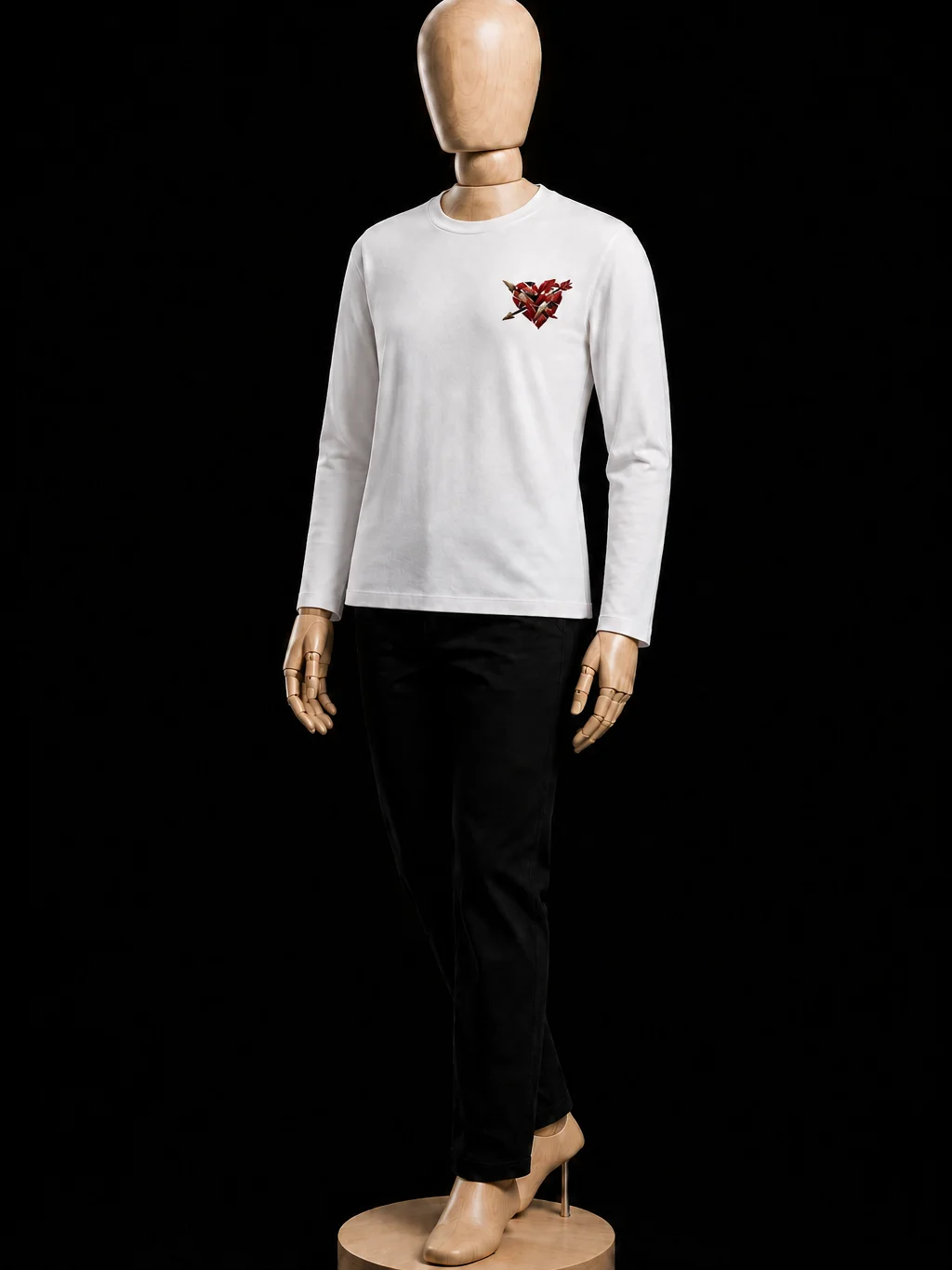 Eros product image (3)
