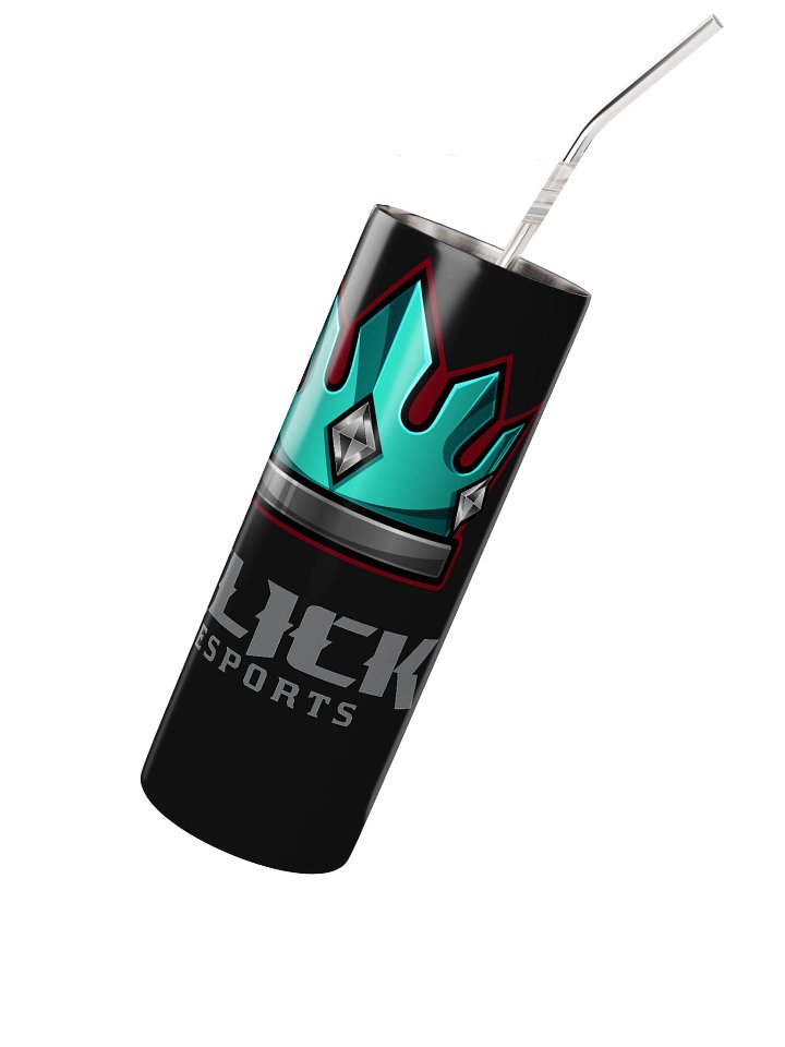 Pocket X ClickEsport ToGo-Cup product image (2)