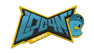 Log4nWithA4